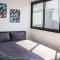 Cozy City House in the Heart of Paddington