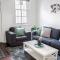 Cozy City House in the Heart of Paddington