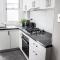 Cozy City House in the Heart of Paddington
