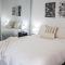 Cozy City House in the Heart of Paddington