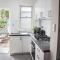 Cozy City House in the Heart of Paddington