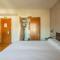 Hotel Rural Izar Ondo