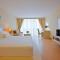 Blanco Apartment Hotel