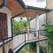 Elepath Lodge Pinnawala