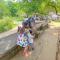 Elepath Lodge Pinnawala