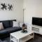 Cozy City House in the Heart of Paddington