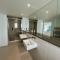 6 Ocean Gate apartment