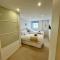 6 Ocean Gate apartment