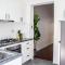 Cozy City House in the Heart of Paddington