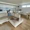6 Ocean Gate apartment