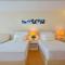 Blanco Apartment Hotel