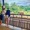 Elepath Lodge Pinnawala