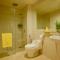 Blanco Apartment Hotel