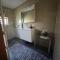 RELAX APPARTEMENT - Graz