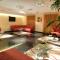 As Hotel Cambiago