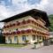 Haus Kärnten