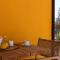 Exquisite 2BR modern village house w private pool