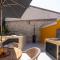Exquisite 2BR modern village house w private pool