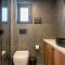 Exquisite 2BR modern village house w private pool
