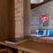 Exquisite 2BR modern village house w private pool