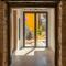 Exquisite 2BR modern village house w private pool