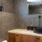 Exquisite 2BR modern village house w private pool