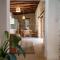 Exquisite 2BR modern village house w private pool