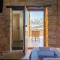 Exquisite 2BR modern village house w private pool