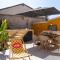 Exquisite 2BR modern village house w private pool