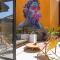 Exquisite 2BR modern village house w private pool