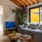 Exquisite 2BR modern village house w private pool