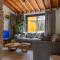 Exquisite 2BR modern village house w private pool