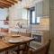 Exquisite 2BR modern village house w private pool