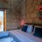 Exquisite 2BR modern village house w private pool