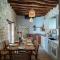 Exquisite 2BR modern village house w private pool