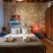 Exquisite 2BR modern village house w private pool