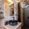 Exquisite 2BR modern village house w private pool