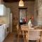 Exquisite 2BR modern village house w private pool