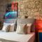 Exquisite 2BR modern village house w private pool