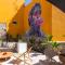 Exquisite 2BR modern village house w private pool