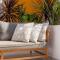 Exquisite 2BR modern village house w private pool