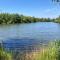 Lerbæk Naturpark