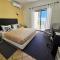 Dream Lagos B&B