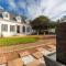 Cosimi Guest House