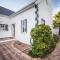 Cosimi Guest House