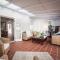 Cosimi Guest House
