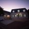 Cosimi Guest House