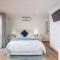 Cosimi Guest House