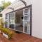Cosimi Guest House