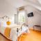 Cosimi Guest House